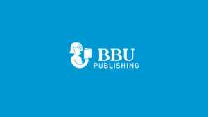 This is BAMF - Portafolio - Identidad - BBU Publishing 1